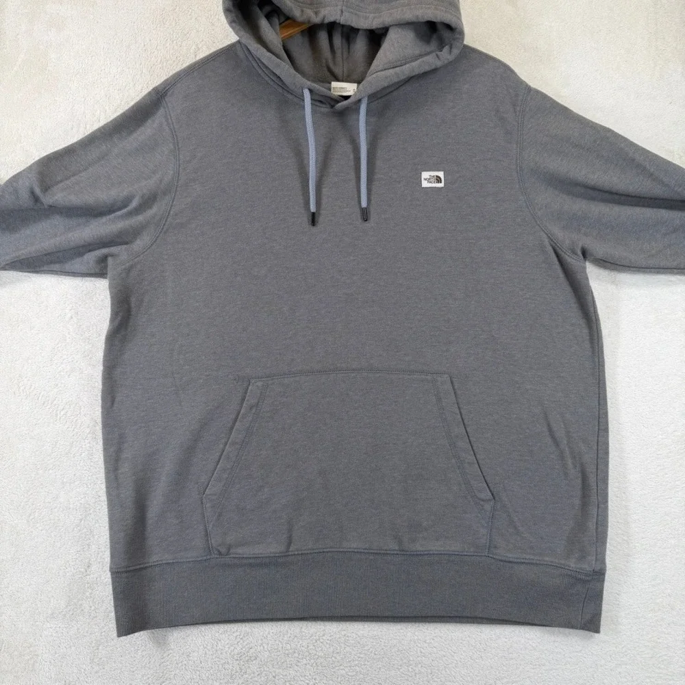 The North Face excellent pre